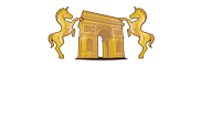 Logo Elysées Patrimoines Gestion de patrimoine Annecy